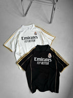 Real Madrid Oversized t-shirt