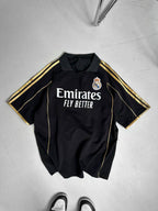 Real Madrid Oversized t-shirt